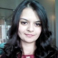 Aysel Çetin, Certified FRM