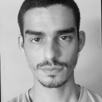 Josue Artavia Castillo