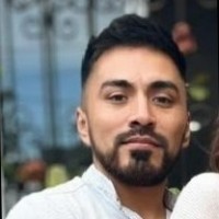 Luis Flores