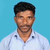 Jaiveer S