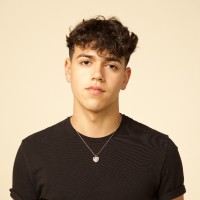Richard Herrera