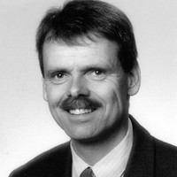 Stephan Willi