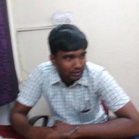 karan praba