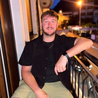 Mark Glancy
