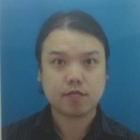 Chris Chen