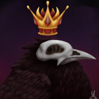 Alejandro Estupiñan