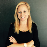 Yvonne Schwerdtfeger
