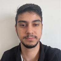 Leonardo Evangelista