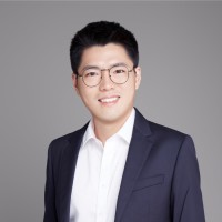 Doron Zhang