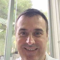 Tomislav Martinovic
