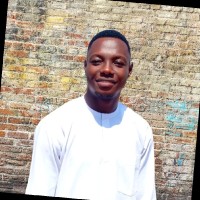 Akor Samuel