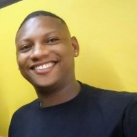 Diego Isaías