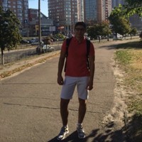 Dmitriy K.