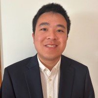 Henry Cheng
