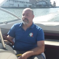 Gerrit Claessens