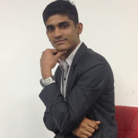 areesh kumar