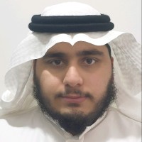 Mohammed AlSayed