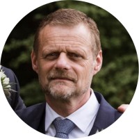 Ron Krommenhoek