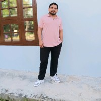 Sourav Sharma