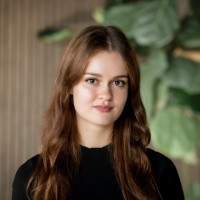 Maria Kunda