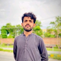 Rashid Ali Sial