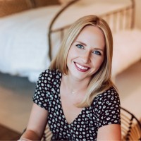 Jess Pierson