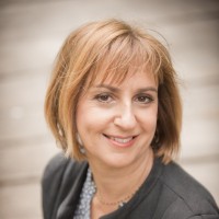 Fabienne Deschamps Sznitkies