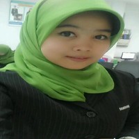 Meidita Sudirman