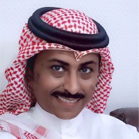 Abdulaziz Ahmed