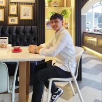 Faisyal Syidik