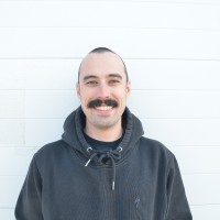 Jordan Trembly