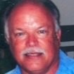 Ivan Parrish