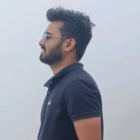 Avinash Kale