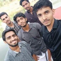 Kunju Bro