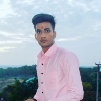 Shashank Kumar Priyadarshi