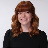 Emily Condal