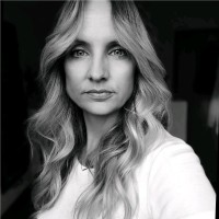 Julia Franke