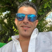 Gonçalo Motoso