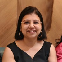 Alka Mehra