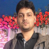 Md. Motaher Islam