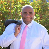Luis Rosario