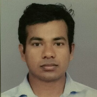 Jagannath Sutar