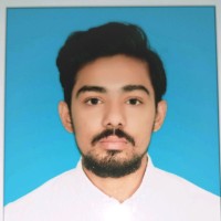 Hunain Ansari