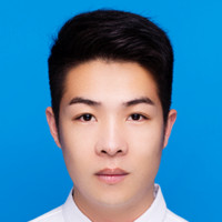 贾晓瀚