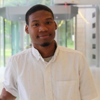 Davon Wheeler