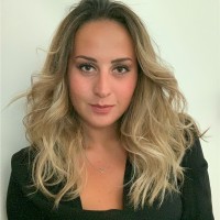 Annalisa Barzaghi