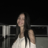 Manuela De Souza Assis