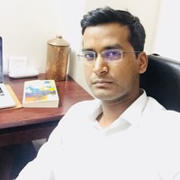 Ajay Kumar