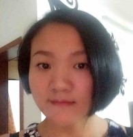 黄玉娥