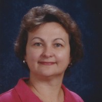 Linda Gable